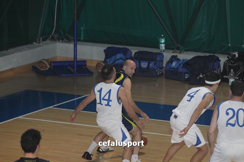 120329 Melilli 157_tn.jpg